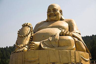 《Apex英雄》Steam国区解锁 捍卫者版售价198元